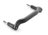 GRIP HANDLE 2024+ (A46012917044)
